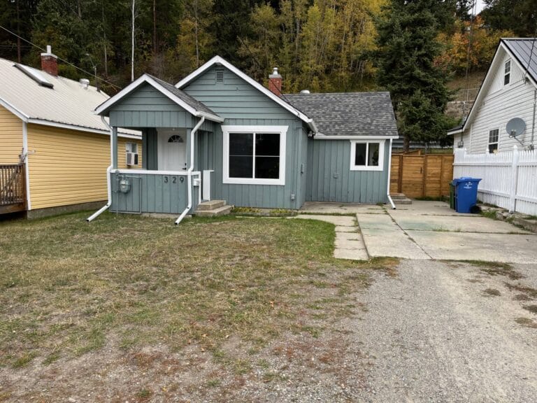 gutters on interesting roof line